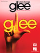 More Songs from Glee piano sheet music cover